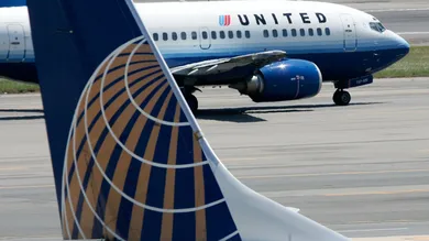 Alex Wong / Staff / Getty Images