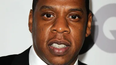 Photo by Frazer Harrison/Getty Images)