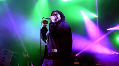 Matt Winkelmeyer/Getty Images