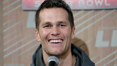 Tim Warner/Getty Images