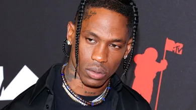 Jason Kempin/Getty Image