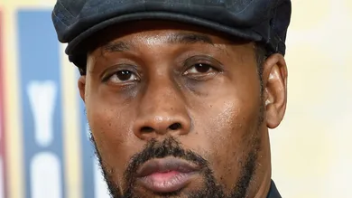 Image via Getty images