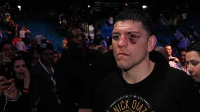 Steve Marcus/Getty Images