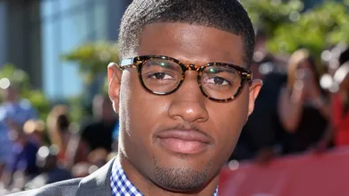 Alberto E. Rodriguez/ gettyimages