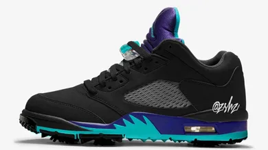 Image via zSneakerHeadz