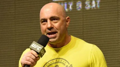 Ethan Miller / Staff / Getty Images