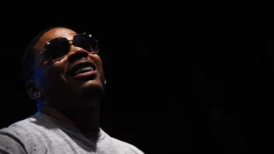 Michael Loccisano/Getty Images