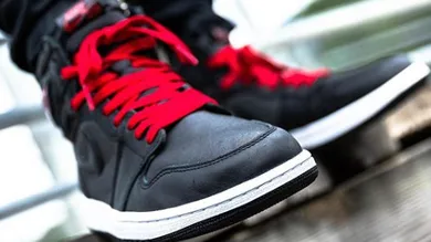 Image via @hanzuying