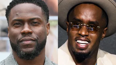 Jean Baptiste Lacroix/Getty Images, Slaven Vlasic/Getty Images