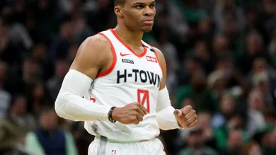 Maddie Meyer/Getty Images