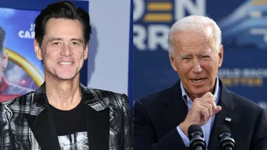 Jon Kopaloff/Getty Images & Alex Wong/Getty Images