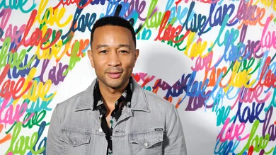 Photo by John Sciulli/Getty Images