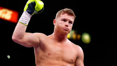 Steve Marcus/Getty Images