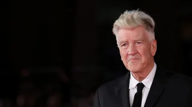 Vittorio Zunino Celotto/Getty Images