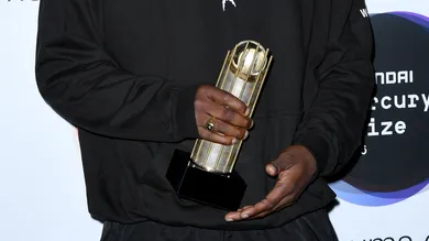 Gareth Cattermole/Getty Images