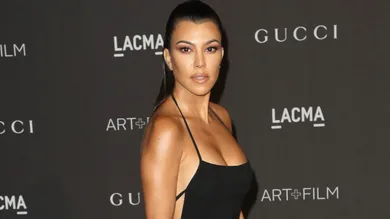 David Livingston/Getty Images