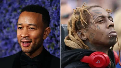 Phillip Faraone/Getty Images ,  Ezra Shaw/Getty Images