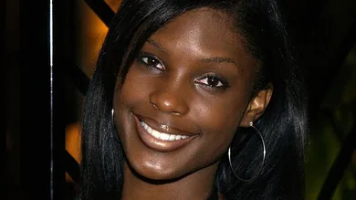 Jean-Paul Aussenard/Getty Images