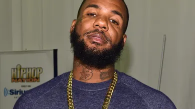 Alberto E. Rodriguez/Getty Images