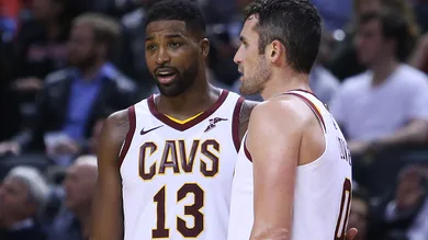 Vaughn Ridley/Getty Images