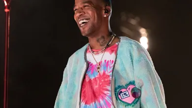 Scott Dudelson/Getty Images