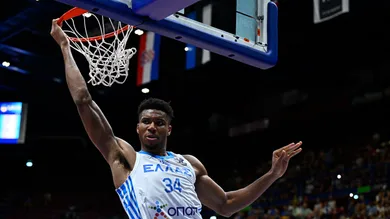 Mattia Ozbot/Getty Images