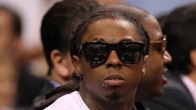 Photo by Mike Ehrmann/Getty Images