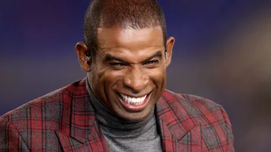 Rob Carr/Getty Images