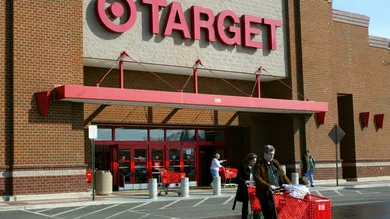 Mark Wilson/Getty Images