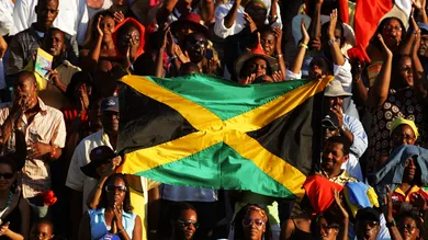 Clive Rose / Staff / Getty Images