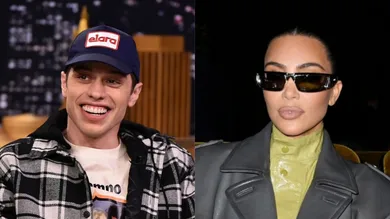 Theo Wargo, Pietro S. D'Aprano/Getty Images