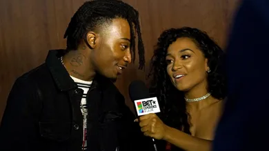 Bennett Raglin/Getty Images