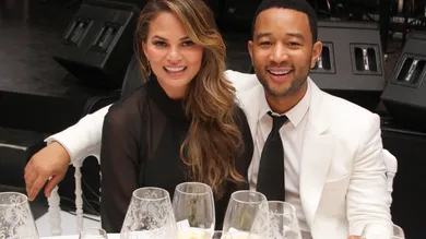 Andrew Goodman/Getty Images