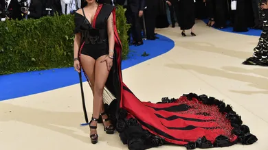 Mike Coppola/Getty Images