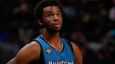 Kevin C. Cox/Getty IMages