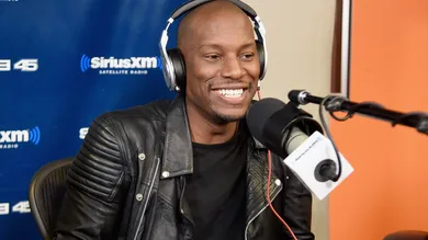 Jamie McCarthy / Staff / Getty Images