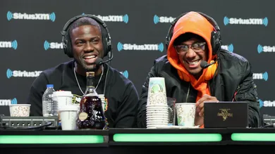 Cindy Ord / Stringer / Getty Images