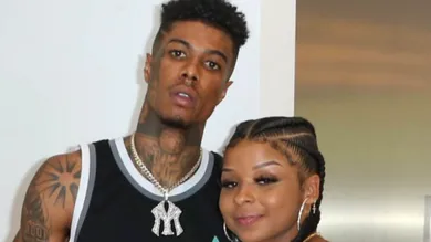 Maury Phillips / Stringer / Getty Images