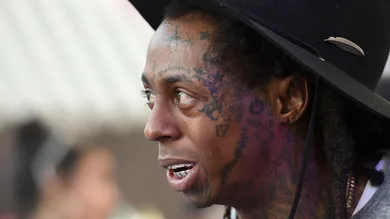 Ethan Miller/Getty Images