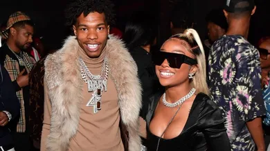 Prince Williams / Contributor / Getty Images