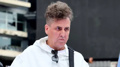 Theo Wargo / Staff / Getty Images