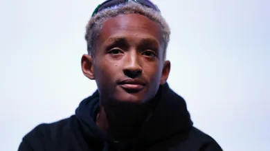 John Lamparski/Getty Images