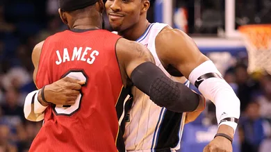 Sam Greenwood/Getty Images