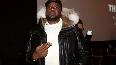 Johnny Nunez/WireImage/Getty Images