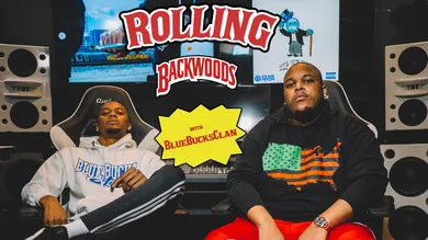 Image via HNHH/YouTube