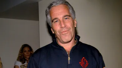 Patrick McMullan/Getty Images