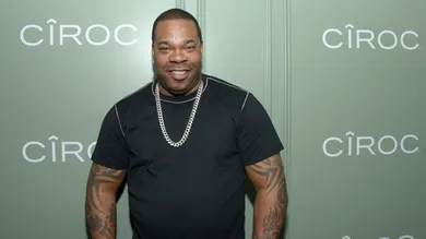 Matt Winkelmeyer / Getty Images