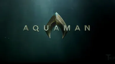 Screencap via YouTube