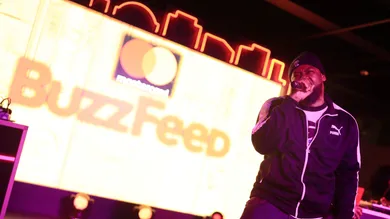 Christopher Polk / gettyimages