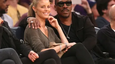 Stephen Dunn/Getty Image